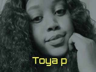 Toya_p