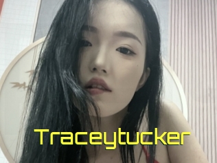 Traceytucker