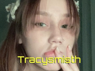 Tracysmisth