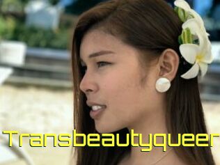 Transbeautyqueen