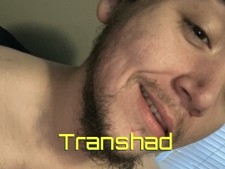 Transhad