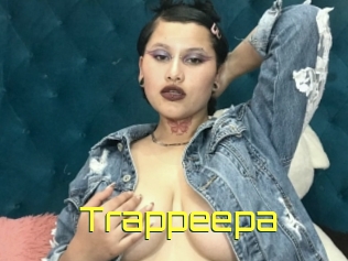 Trappeepa
