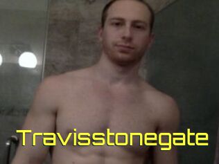 Travisstonegate
