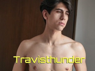 Travisthunder