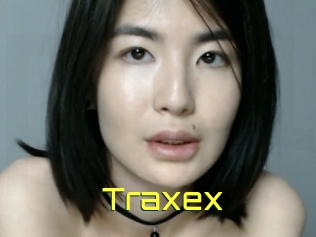 Traxex