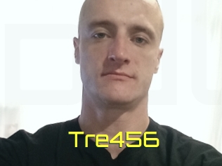 Tre456