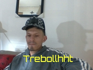 Trebollhht