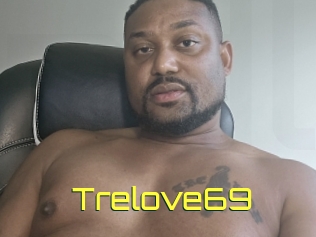 Trelove69