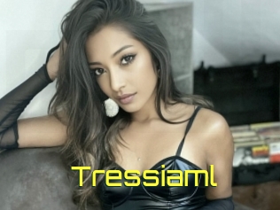 Tressiaml