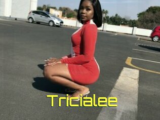 Tricialee