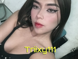 Triixy111