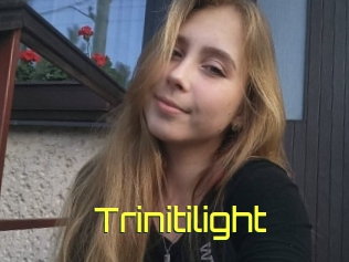 Trinitilight