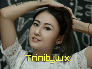 Trinitylux