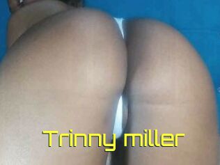 Trinny_miller