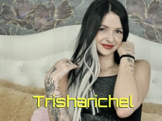 Trisharichel