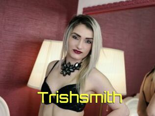 Trishsmith