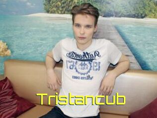 Tristancub