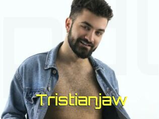 Tristianjaw