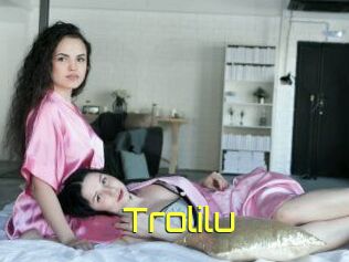 Trolilu