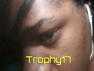 Trophy_17