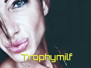 Trophymilf