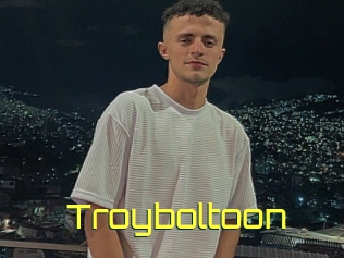 Troyboltoon