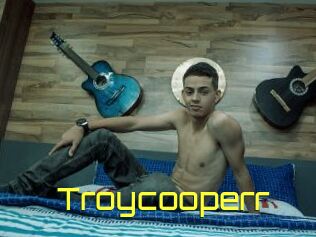 Troycooperr