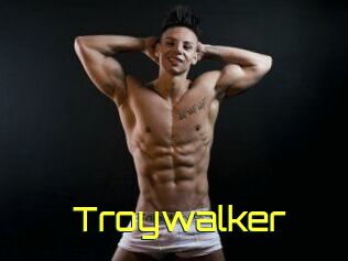 Troywalker