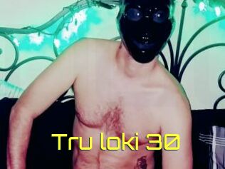 Tru_loki_30