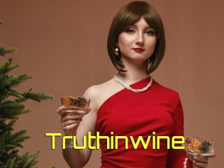 Truthinwine