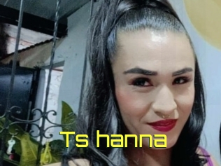 Ts_hanna