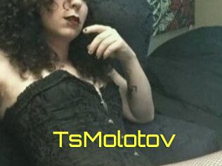 TsMolotov