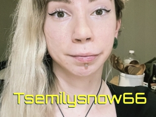 Tsemilysnow66