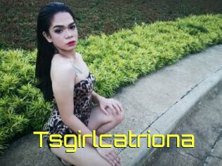 Tsgirlcatriona