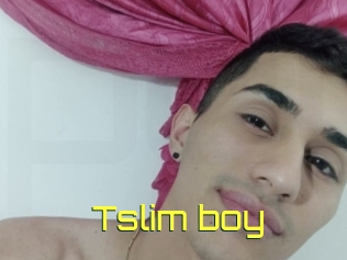 Tslim_boy