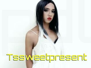 Tssweetpresent