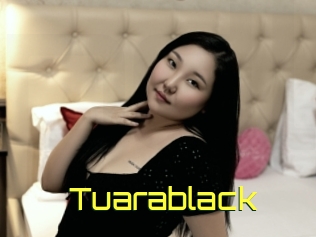 Tuarablack
