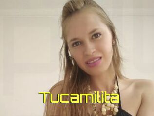 Tucamilita