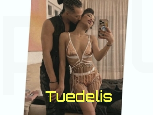 Tuedelis