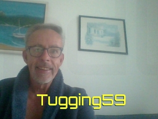 Tugging59