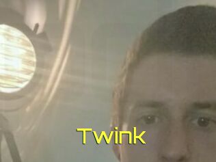 Twink