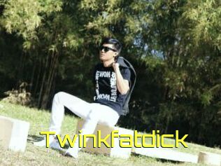 Twinkfatdick