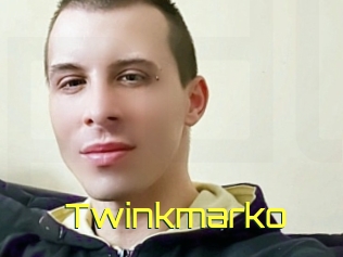 Twinkmarko