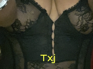 Txj