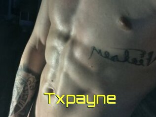 Txpayne