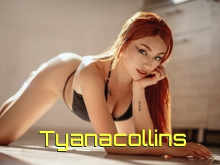 Tyanacollins