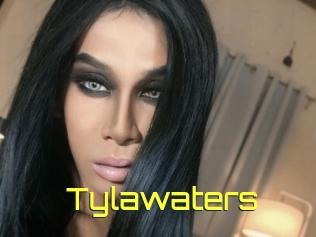 Tylawaters