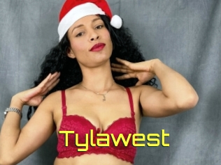 Tylawest