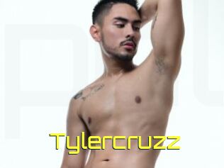 Tylercruzz