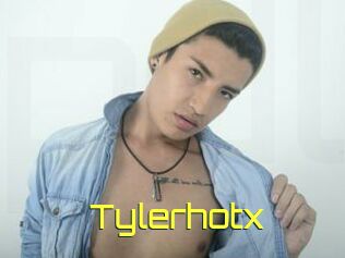 Tylerhotx